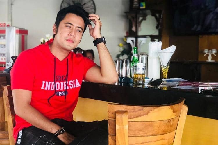 Instagram.com/krisshatta07