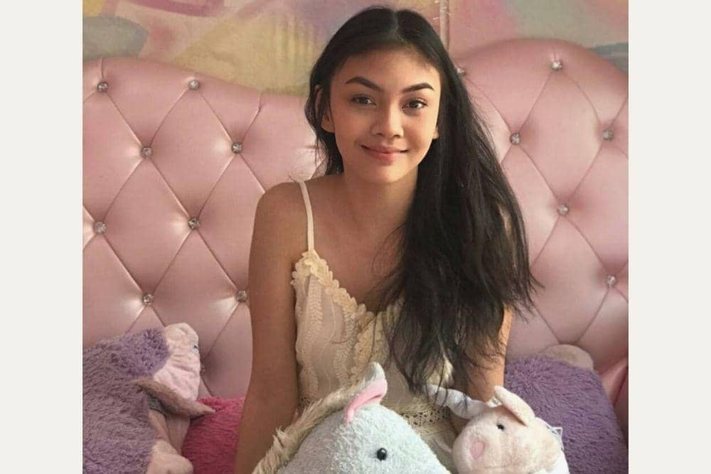 instagram.com/sasiasmara