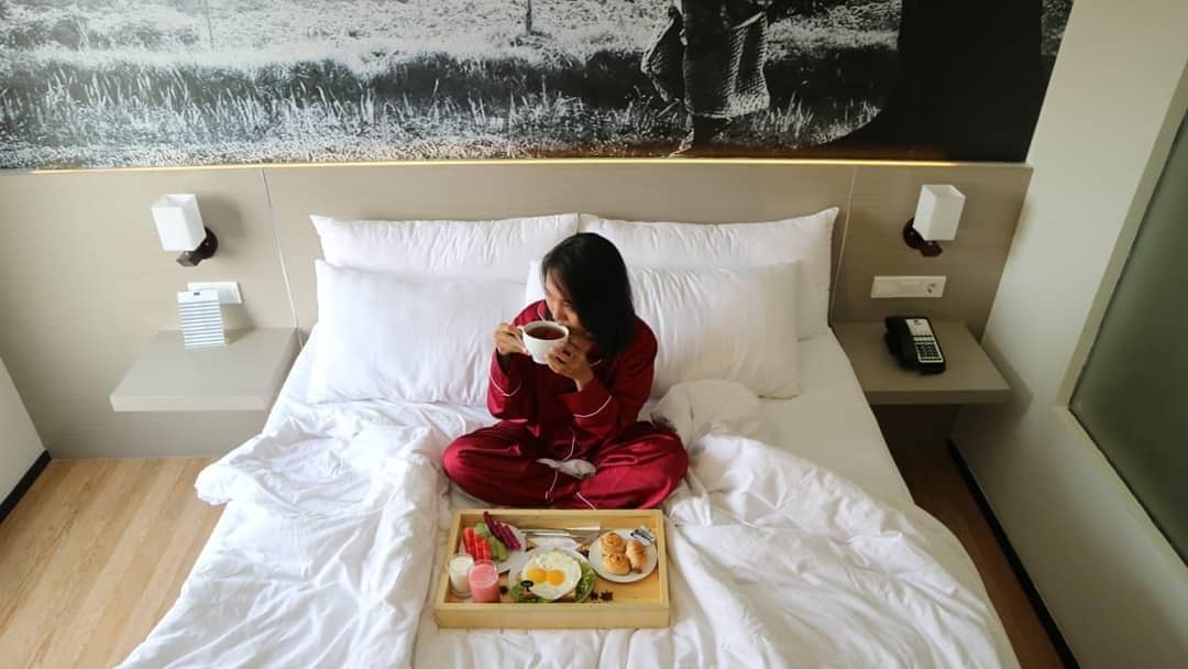 Instagram.com/neowarusidoarjo