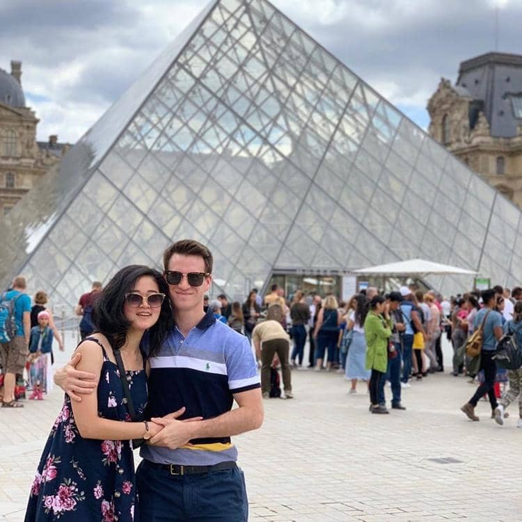 Instagram.com/brandon16willis