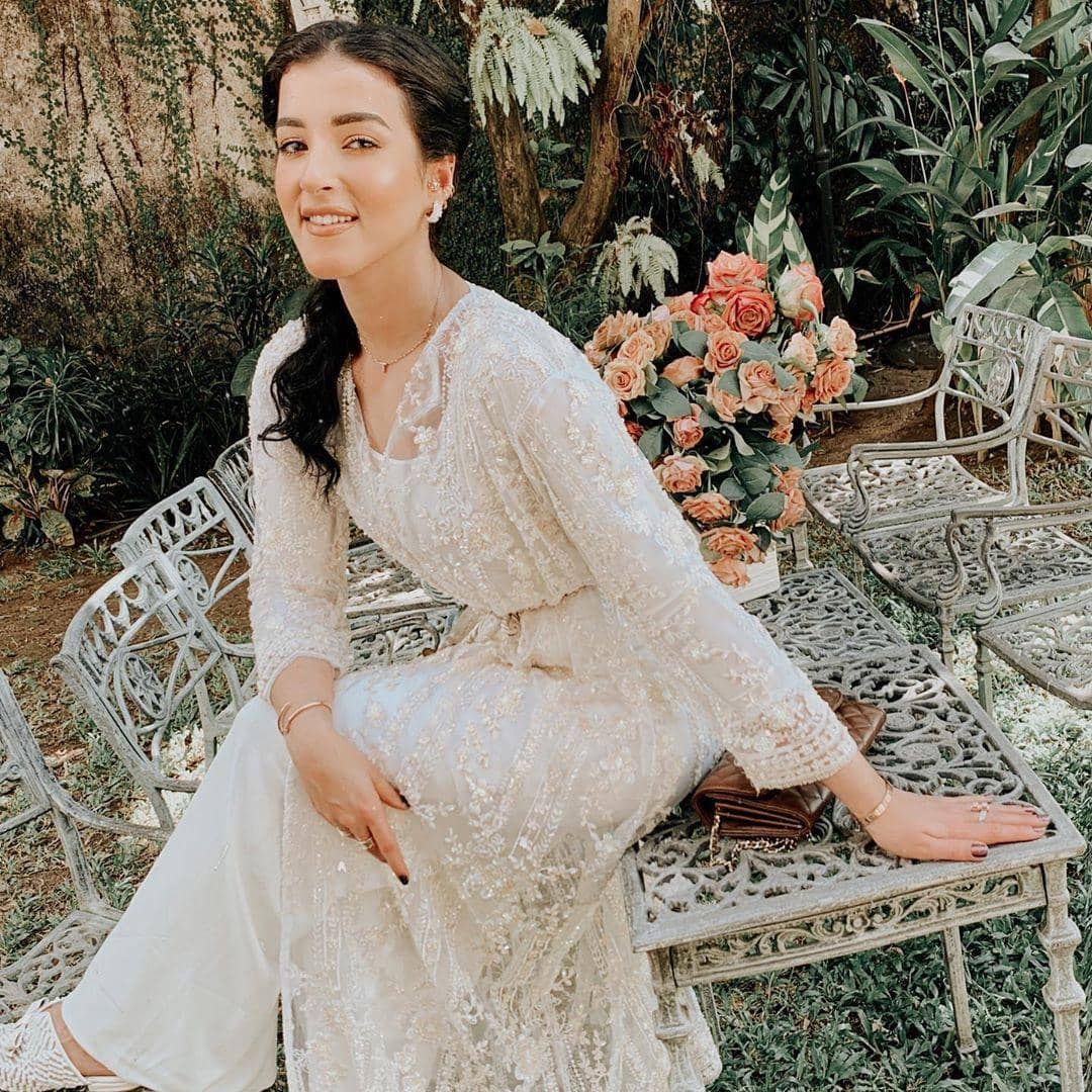 Instagram.com/tasyafarasya