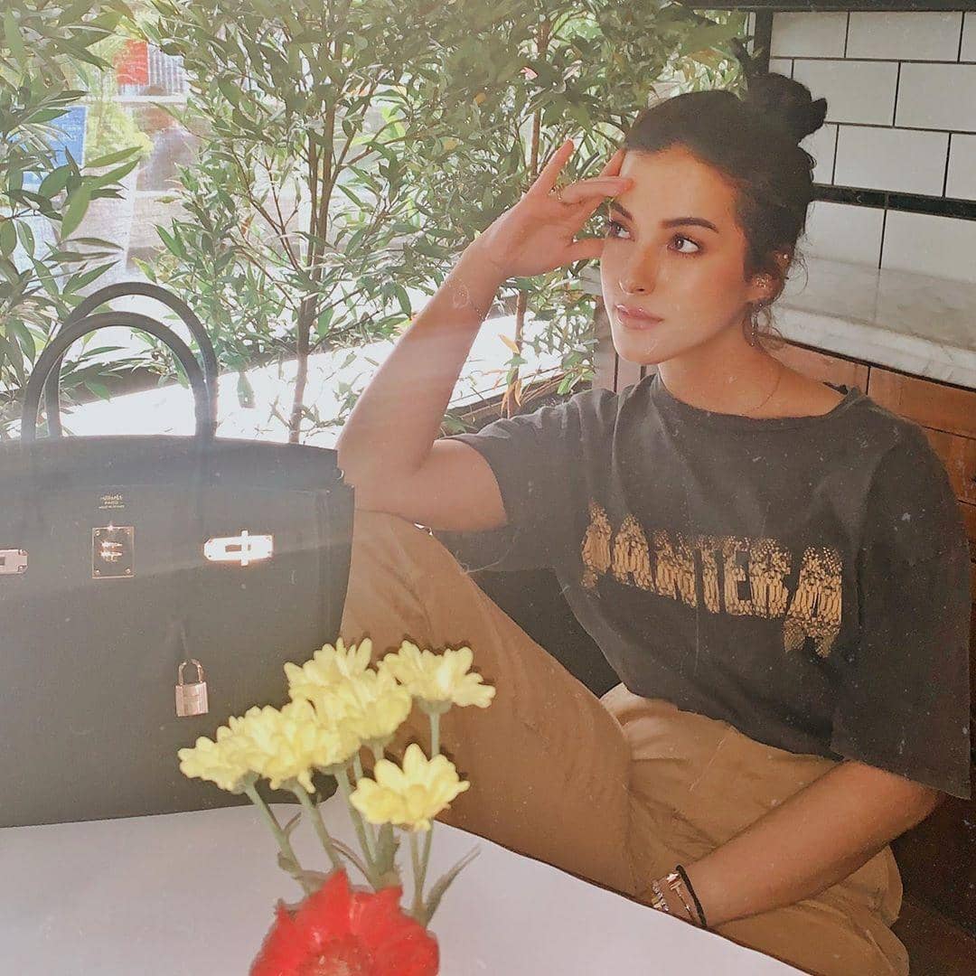 Instagram.com/tasyafarasya