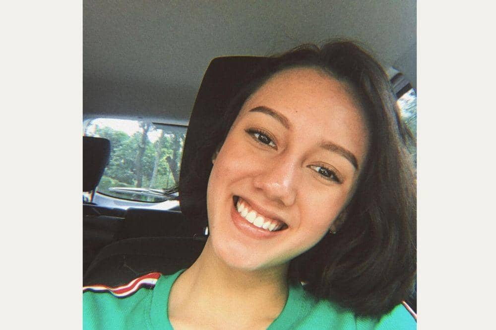 instagram.com/nabilasudiro