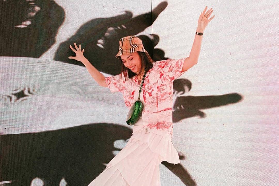 Instagram.com/ayladimitri