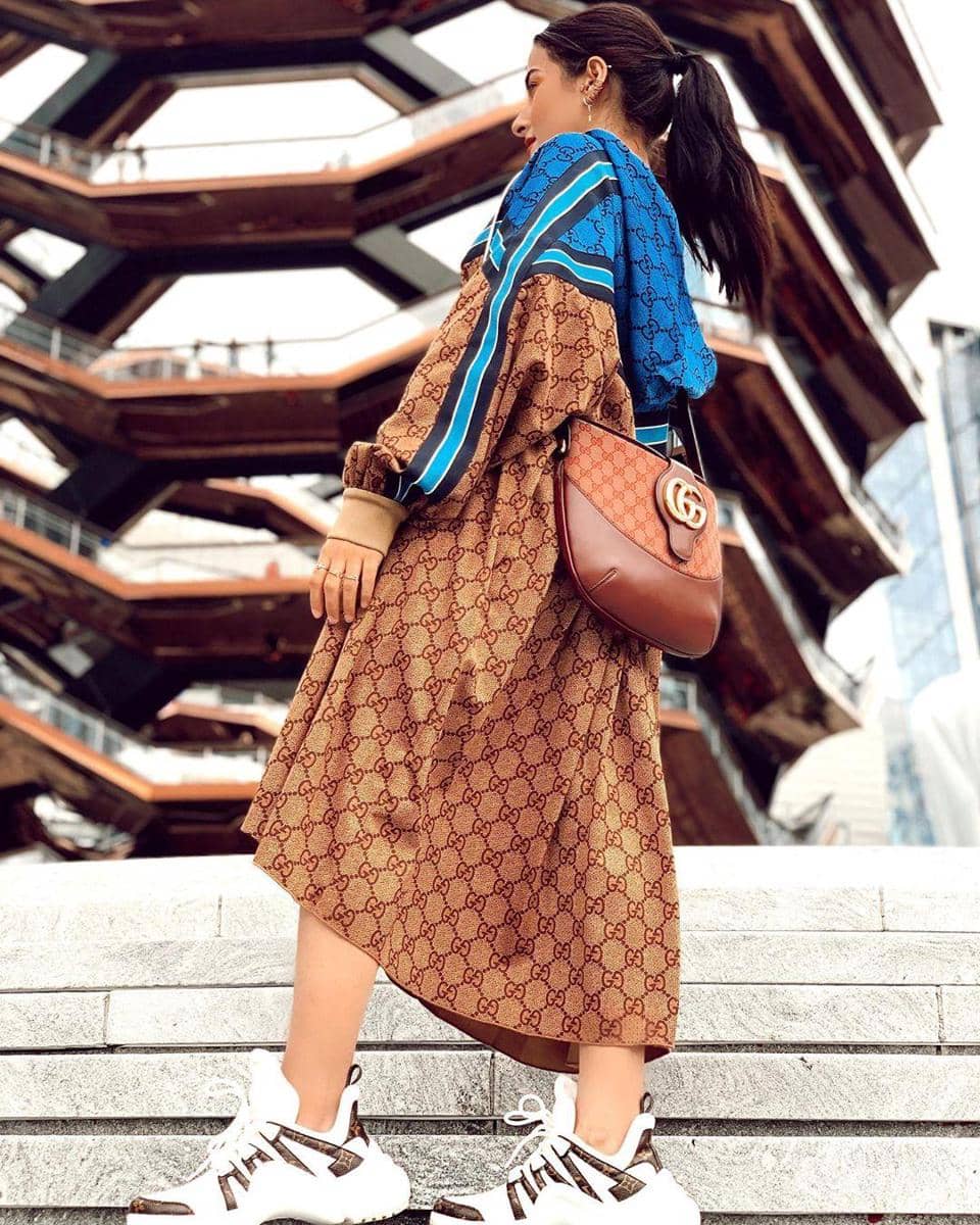 Instagram.com/tasyafarasya