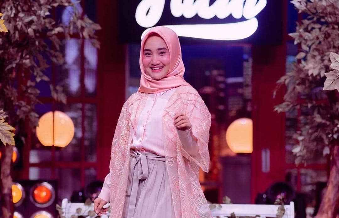 Instagram.com/fatin30