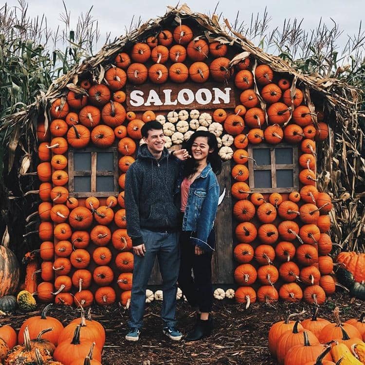 Instagram.com/giselacindy12