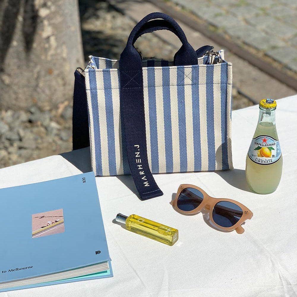 Instagram.com/marhen.j