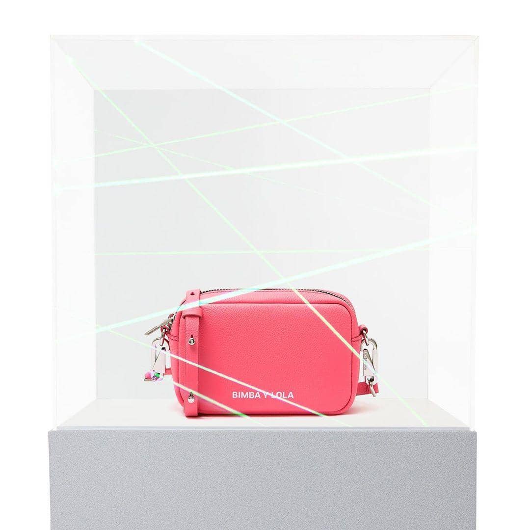 Instagram.com/bimbaylola