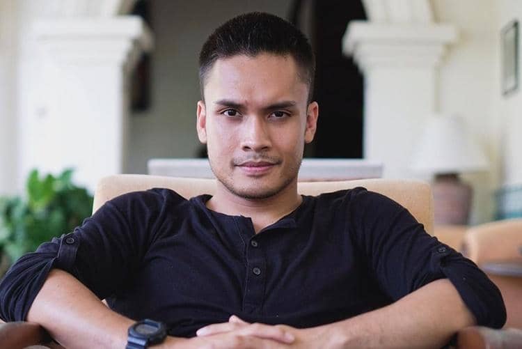 Instagram.com/randpunk