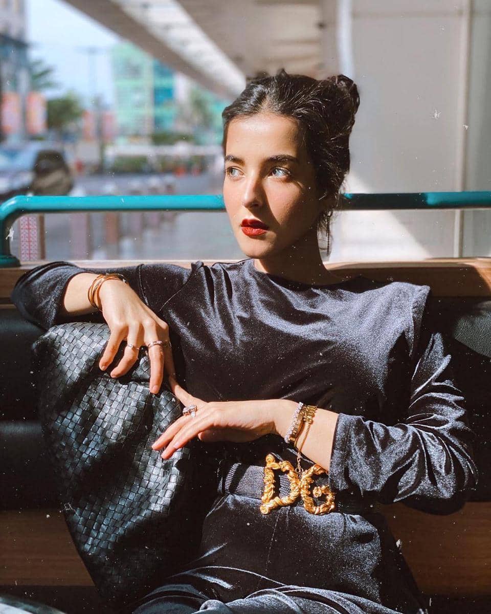 Instagram.com/tasyafarasya