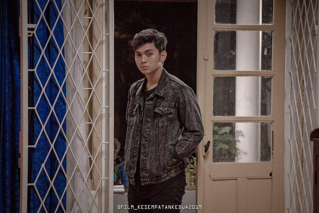 instagram.com/ajil_ditto08