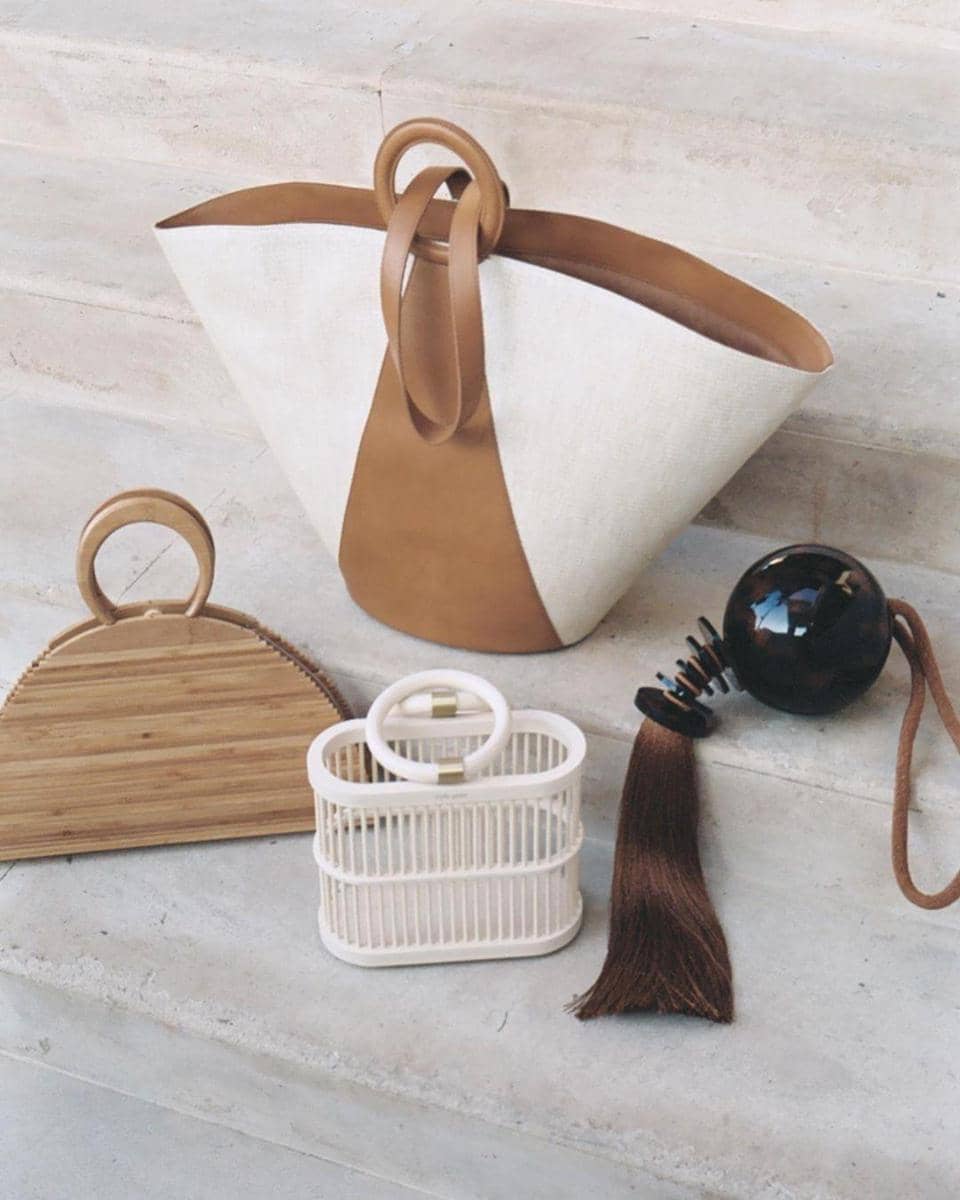 Instagram.com/cultgaia