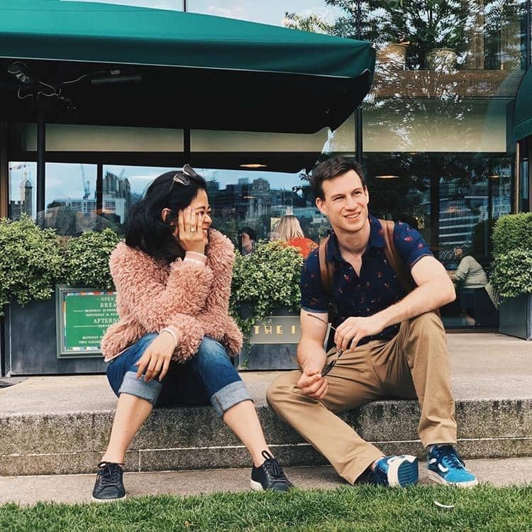 Instagram.com/giselacindy12