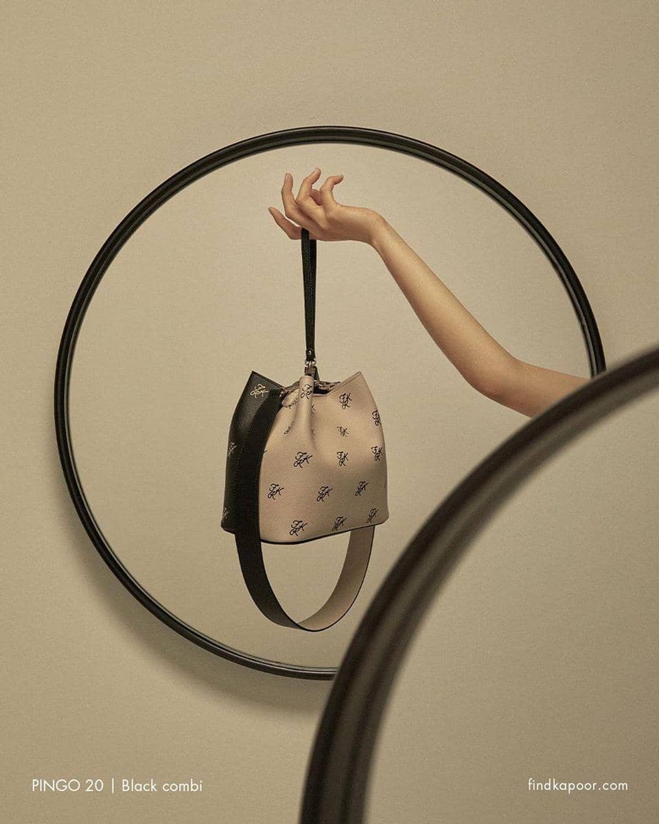 Instagram.com/findkapoor