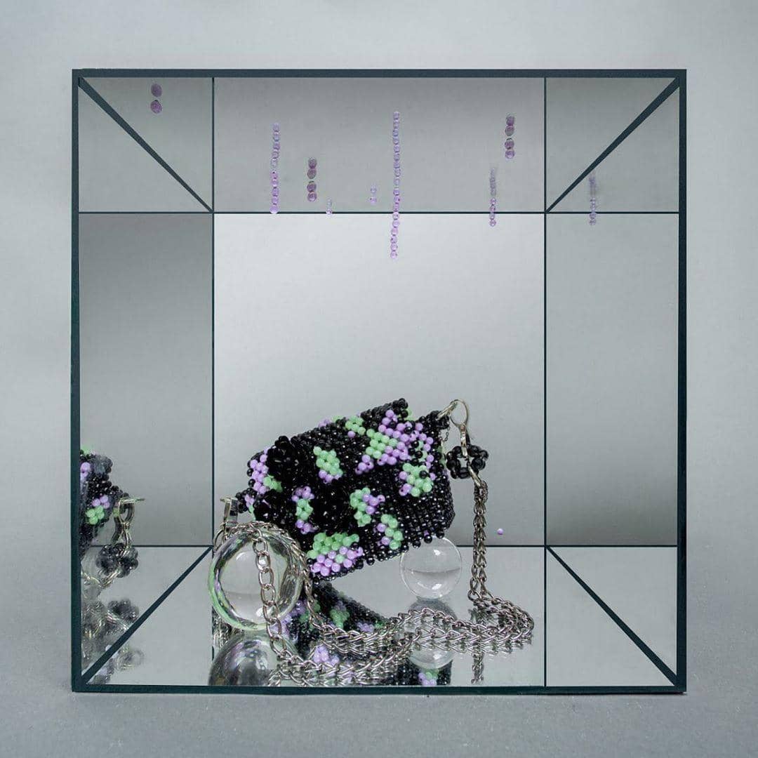 Instagram.com/tam.illi