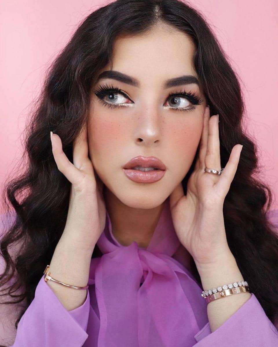 Instagram.com/tasyafarasya