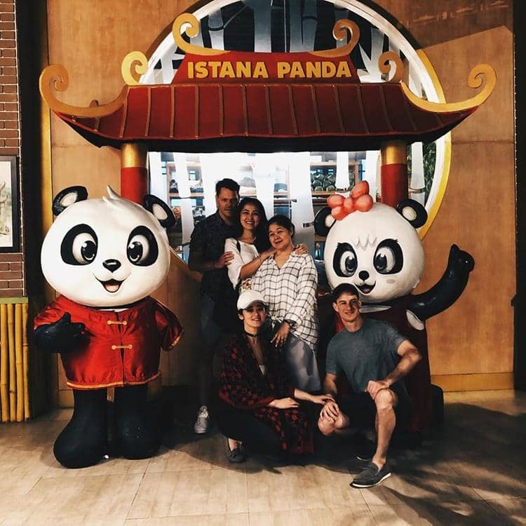 Instagram.com/giselacindy12