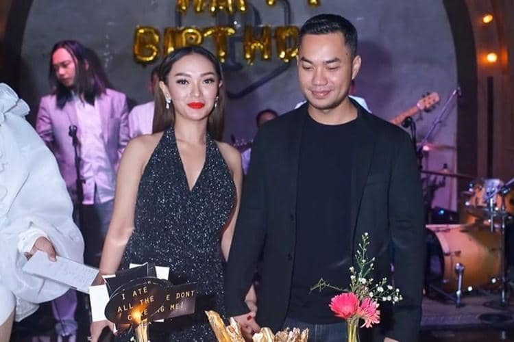 Instagram.com/zaskia_gotix