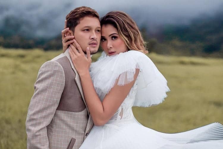 Instagram.com/mozawahyu