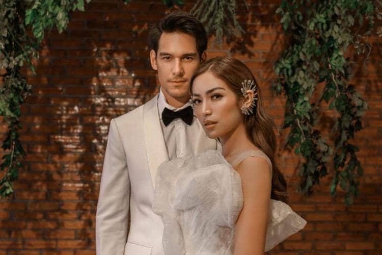 Instagram.com/weddingku, riomotret