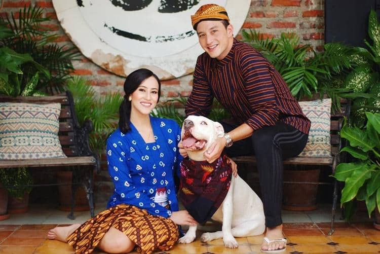 Instagram.com/mike_lewis