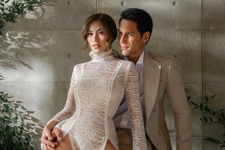 Instagram.com/inijedar, riomotret