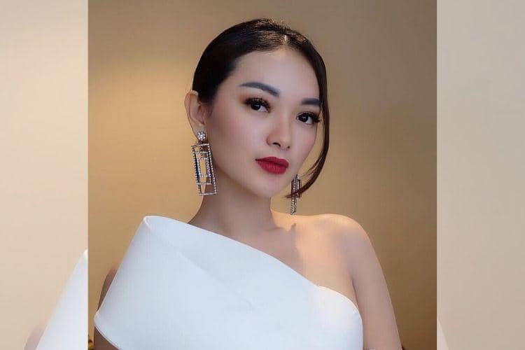 Instagram.com/zaskia_gotix