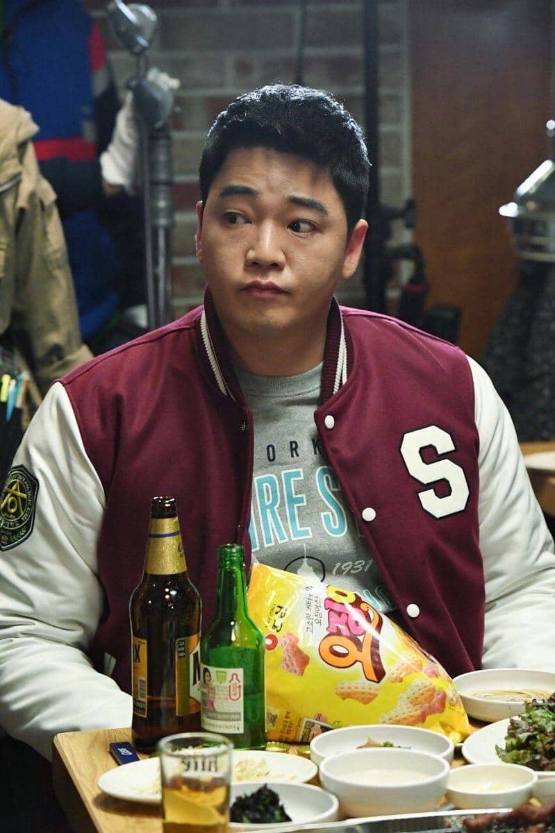 twitter.com/jaejnakamoto