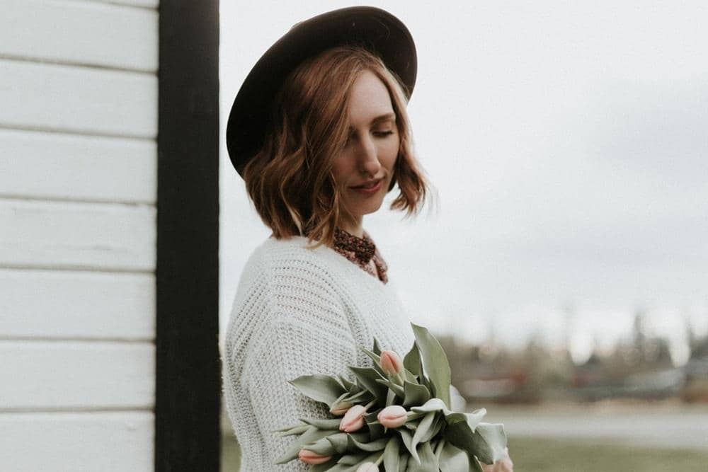 Unsplash.com/Priscilla Du Preez