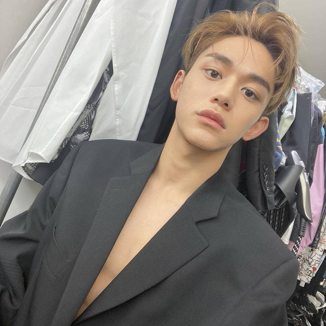 Instagram.com/@lucas_xx444