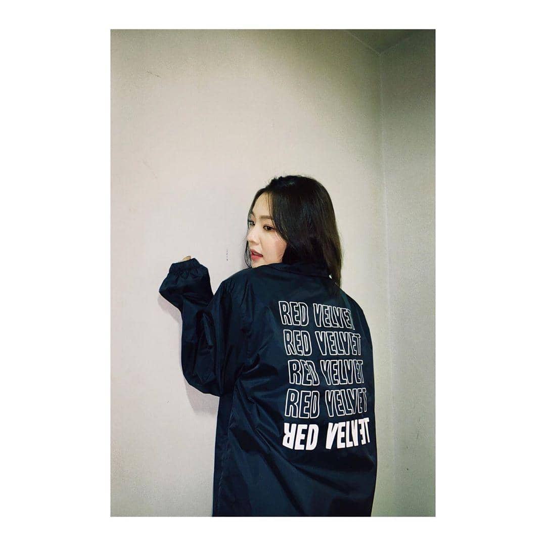 Instagram.com/@renebaebae