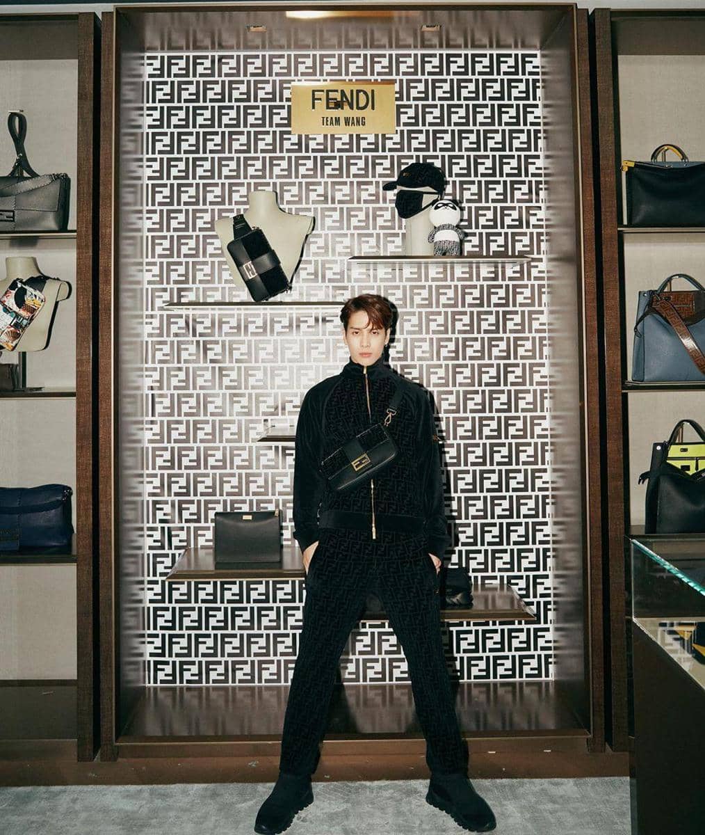 Instagram.com/@jacksonwang852g7