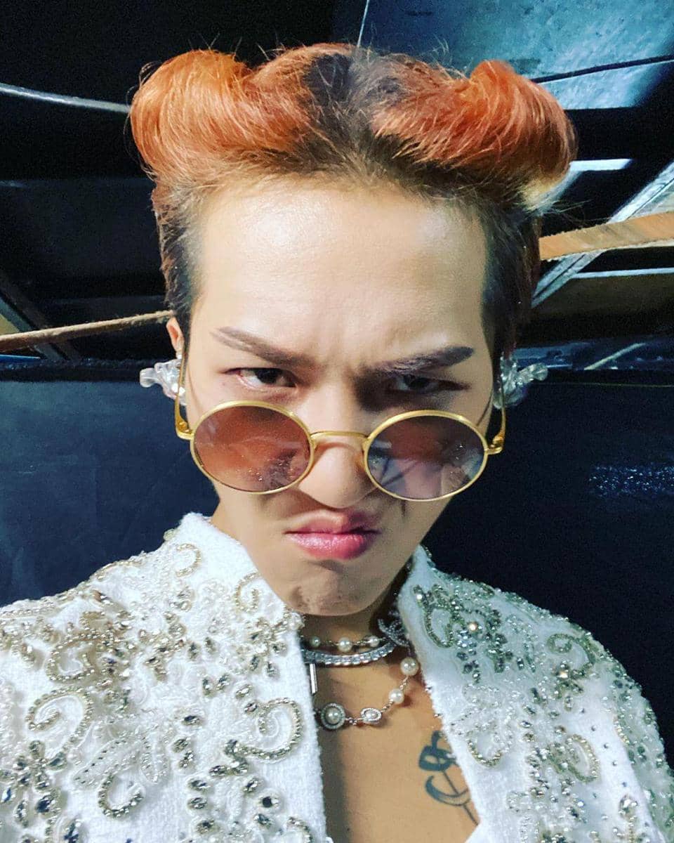 Instagram.com/@realllllmino