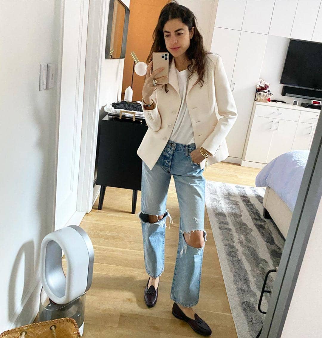 Instagram.com/@leandramcohen