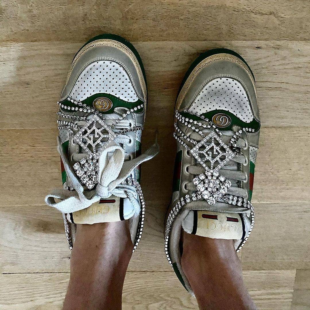 Instagram.com/@leandramcohen