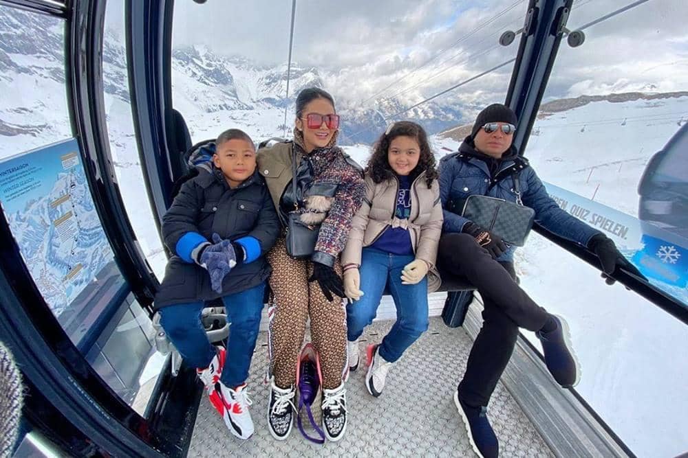 Instagram.com/Krisdayantilemos