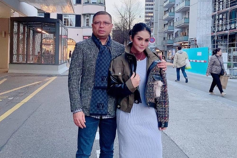 Instagram.com/Krisdayantilemos