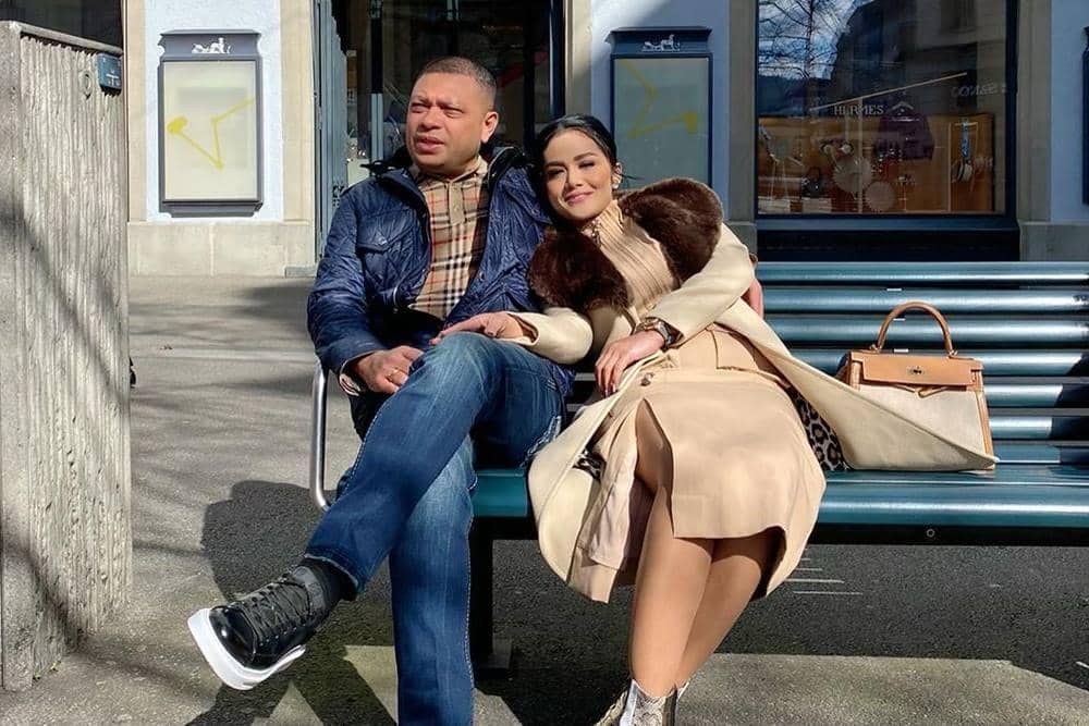 Instagram.com/Krisdayantilemos