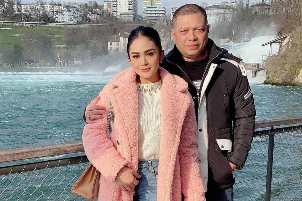 Instagram.com/Krisdayantilemos