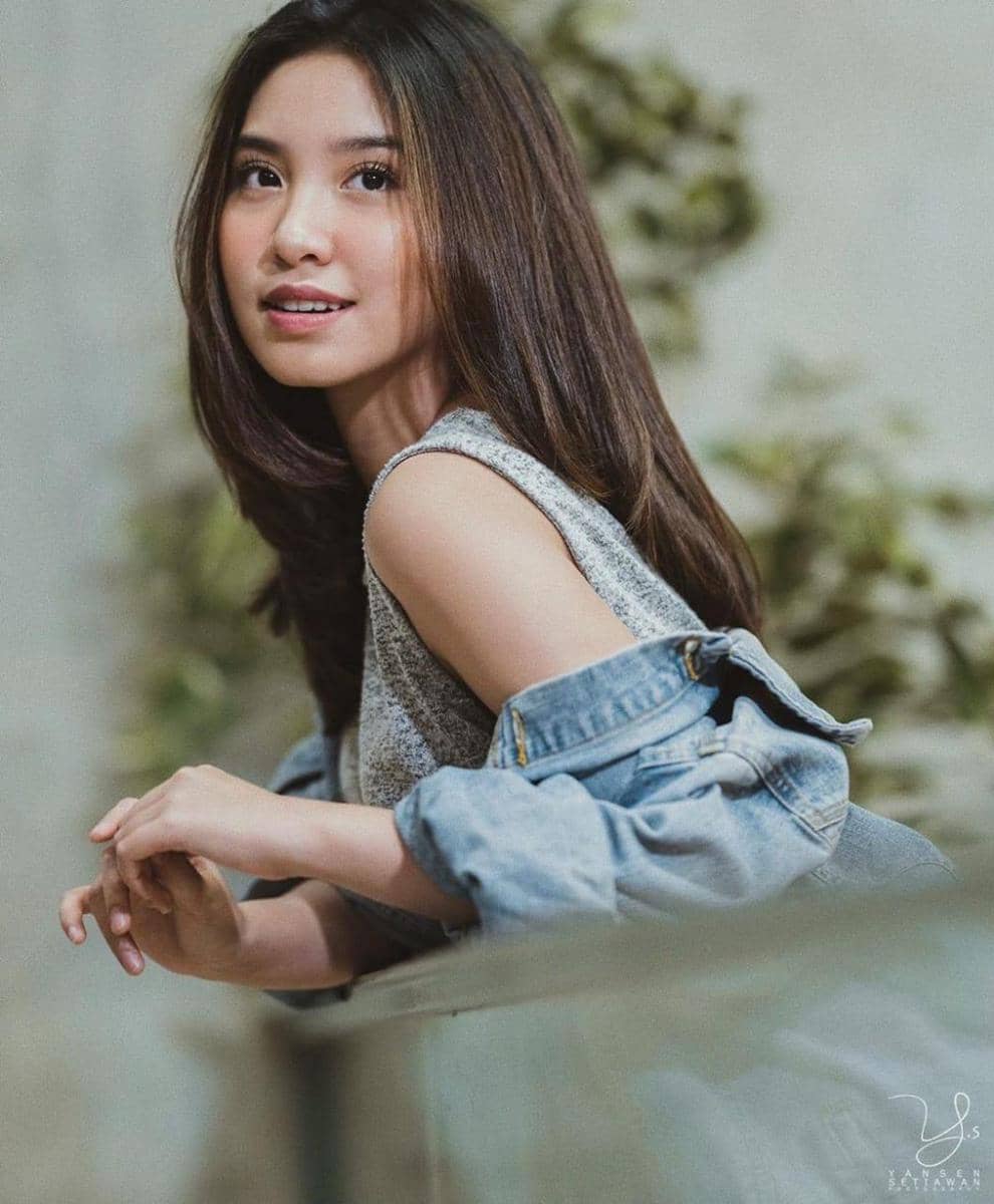 Instagram.com/kezialethia