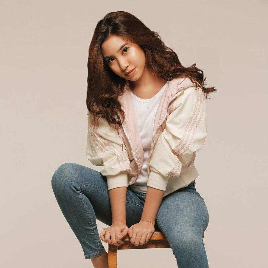 Instagram.com/kezialethia