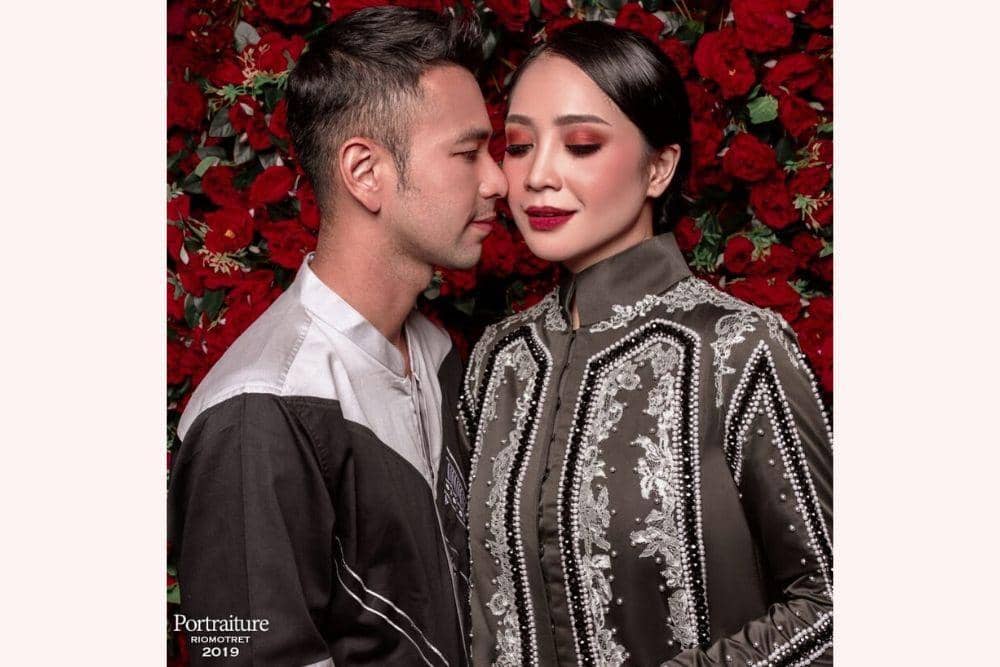 Instagram.com/raffinagita1717