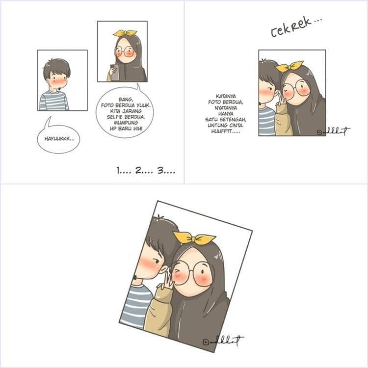 Instagram.com/adkkrt