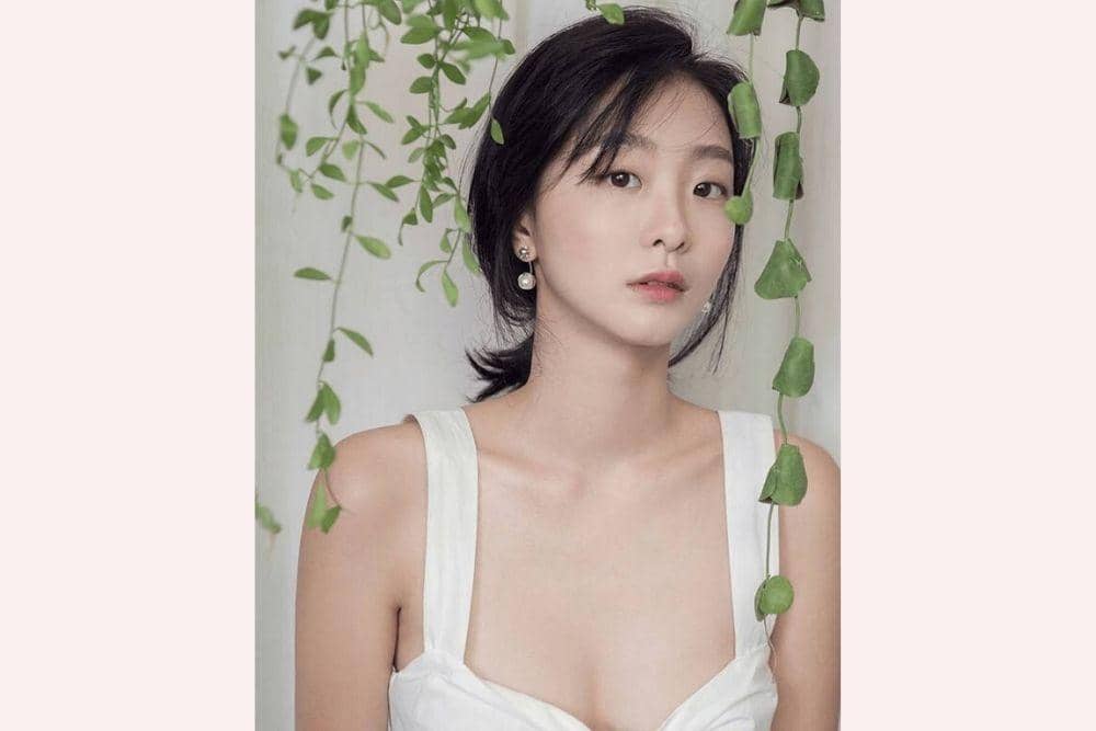 instagram.com/kimdami_pics