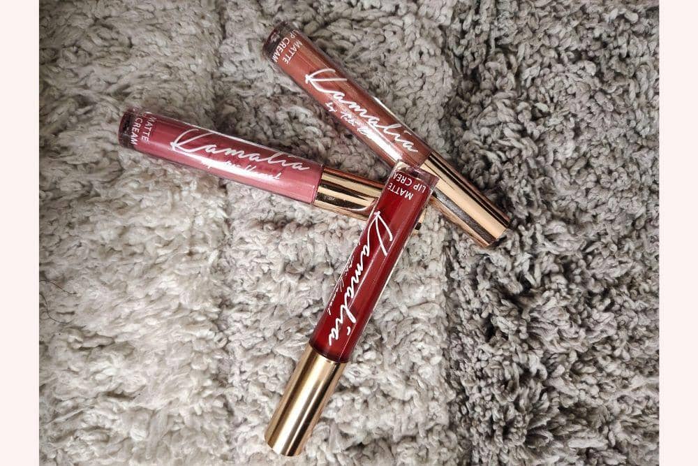 Popbela.com/Shavira Annisa