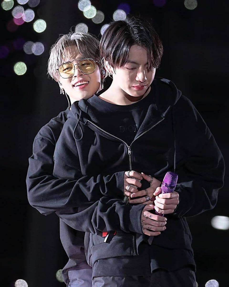 Instagram/chim_chimjimin95