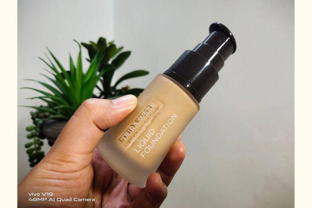 Popbela.com/Shavira Annisa