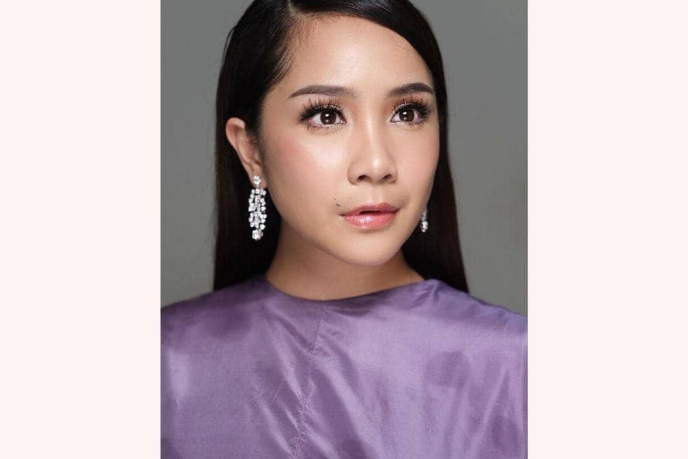 instagram.com/andychunmakeup