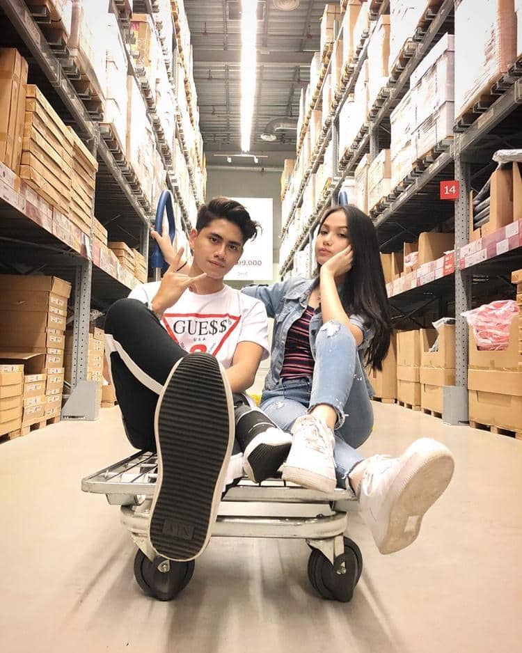 Instagram.com/athallanaufal7